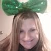 stephaniehemze